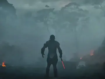 Predator Badlands #predator #predatorbadlands #edit #trailer #2025 #fyp 