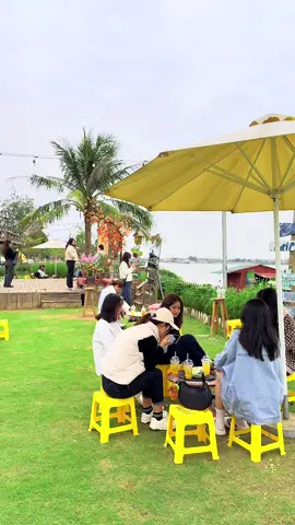 Ngày nắng vàng ấm ấp mùa xuân đã đi qua rồi 🍀 🏕️Trạm Hoàng Hôn Gu Outdoor 🏕️ ♻️Khu tổ hợp : quán cà phê camping check in bắc ninh,cho thuê trang phục, tổ chức sự kiện, teambuilding,camping,party ngoài trời,kỷ yếu ,...🏕️ #tram #guoutdoor #tramhoanghonguoutdoor #bacninh #bắcninh #tuson #kcnvsipbắcninh #kcnquevo1 #quevobacninh #camping  #caffe #checkin #chothuetrangphuc #bbq #caphe #visipbacninh #vsip_bắc_ninh #congnhan #congnhanngheo #doicongnhan #bacninh99 #bacninhcity #yenphongbacninh