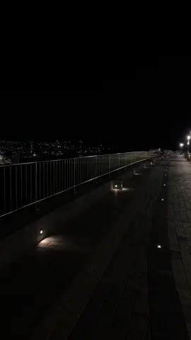 #المدينه_المنوره #المطل #شعر #🤍 #هواجيس #fyp #اكسبلور 