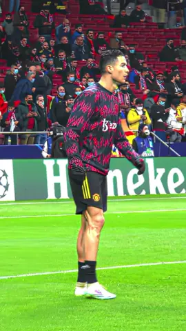♥️PARA TI 🫵🏻 CR7 SIUIUIUUUUUUU 🇵🇹⚽#CR7 #sigueme_y_te_sigo #paratii #paravoce  #cr7realmadrid #cr7portugal🇵🇹 #teamocr7 #viral❤️❤️❤️ #teamocr7siuuuuuuu #song #cr7cristianoronaldo #Viral #fyppppppppppppppppppppppp #pyfツviral_❤ #paratiiiiiiiiiiiiiiiiiiiiiiiiiiiiiii #paraelmundo #slowed #♥️ 