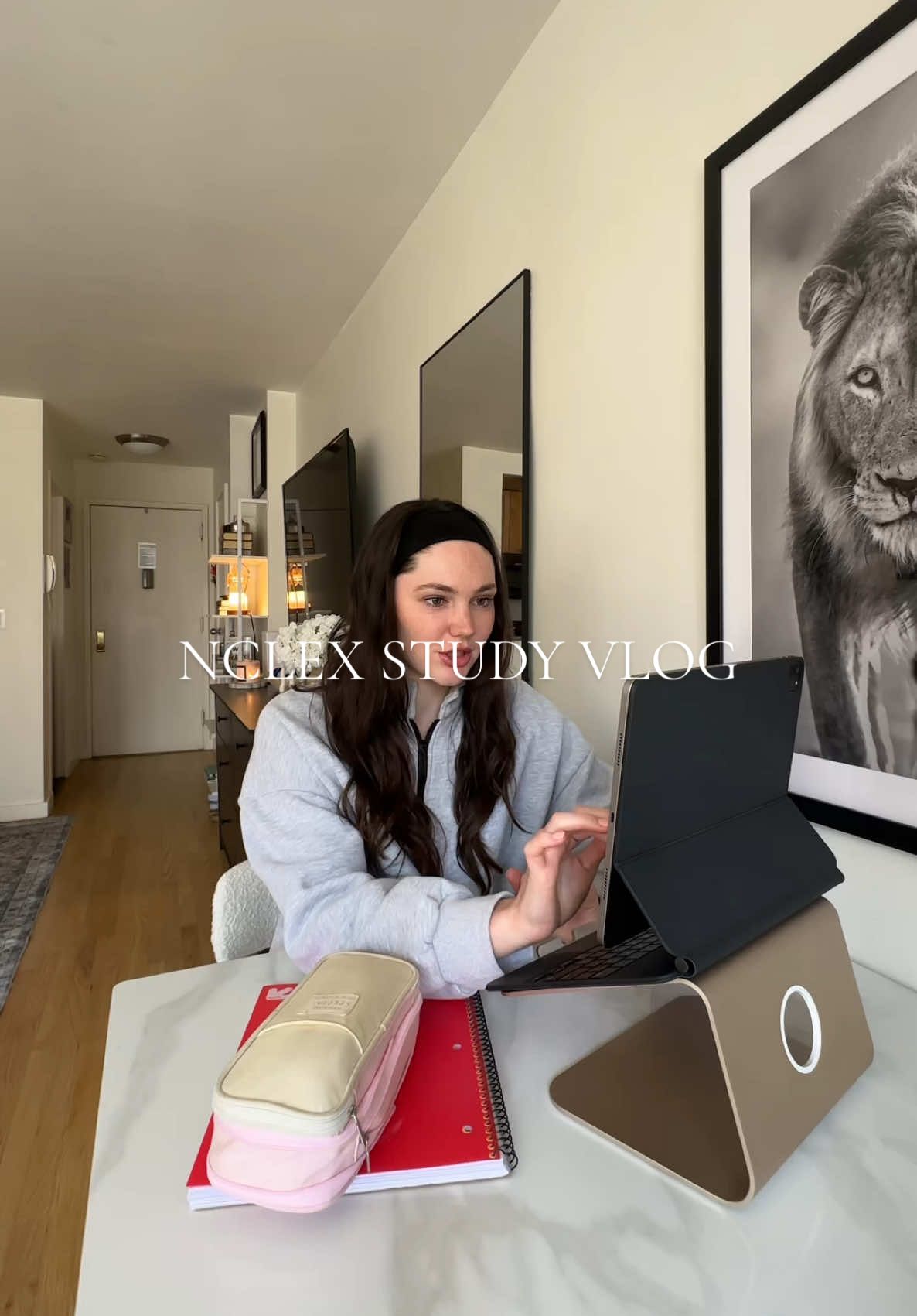 am i??? finally getting it??? #nclex #nclexrn #nclexprep #nclexstudying #nclexreview #study #studytok #studywithme #studyvlog #nursingschool #nursing #nursingstudent #nursetok #studymotivation #nursingstudentsoftiktok #fyp #foryou #foryoupage #viral #trending #nyc #newyork #nclexfail #nclexretake 