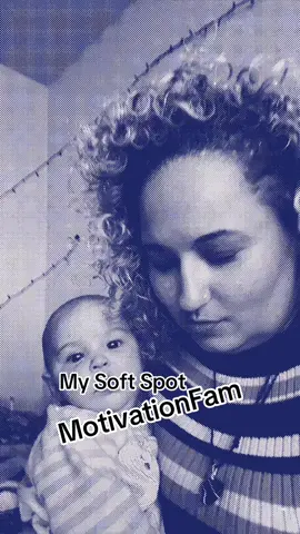#babies #auntieneighbor #🕹️gamechangers🎮 #fyp #♠️081♠️ #businessowner #shopowner #businesswoman #doingitonmyown #icanplayqueenandking #royaltyvibes👑 #eyecandy #hybrid #inthekitchenwithmarcie #cookingwithmarcie #chefmarcie #definitelymycucumber #LetsPlay #fyp #fypage #goldengoddess👑💛love♠️ #💛love♠️goddess #eyecandy #xbox360balancewoman #motivationfam #hybrid#nasty #💛love♠️ #puertoricanbutterfly1980 #puertoricanbutterflyxoxo #💛love♠️goddess🦋 #motivationfamgoddess👑 #thespontaneouswoman #thespontaneouslady #🔥 #thacartel🌍🔥 #🔥flameofarose🌹 #lafamilia🇺🇸 #♠️love💛 #honeyeyes1980 #honeyeyesxoxo #passionate4u_nicoleofficial #honeyeyes1951 #beyourself #dankvisionz #Dankvisionzpride🌈 #💚DANKBBWQUEENS🖤 #LoyaltyVisionz #💚Dankvisionzarmy🖤 
