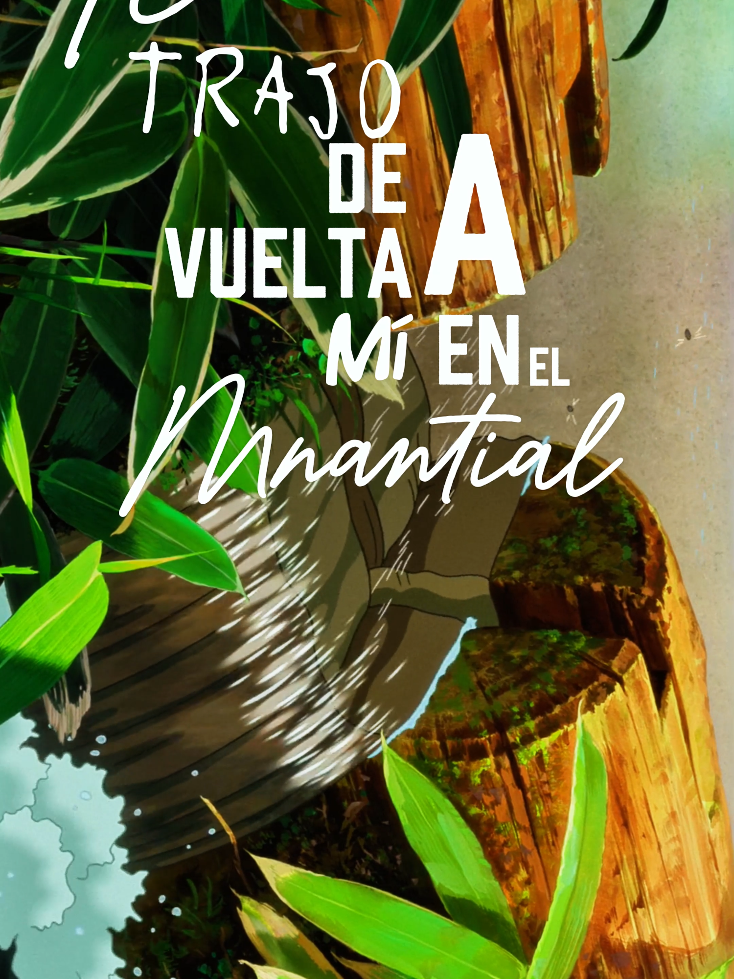 #studioghibli #anime #animeedit #studioghibliedit #hayaomiyazaki #elvientoselevanta #thewindrises #selevantaelviento #selevantaelvientoedit #howlsmovingcastle #howlsmovingcastleedit #spiritedaway #spiritedawayedit