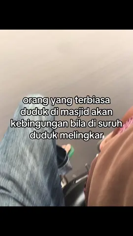 #storytime #foryoupage #galaubrutal #katakatastory 