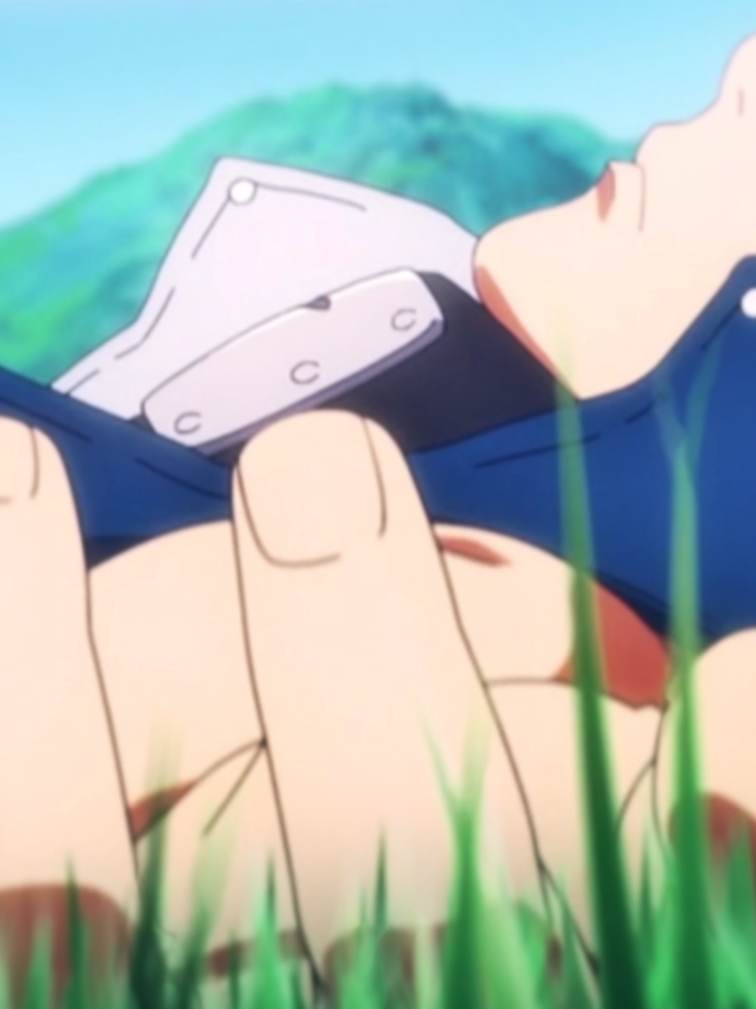 xtal #boruto #edit #smoothjugg #fyp