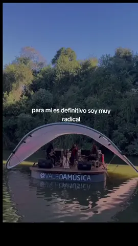 ~El tiempo lo curá todo❤️‍🩹#todosaldrabien #motivacionpersonal #amateatimismo #pazmental #superacionenlavida  #cosasdelavida #paratiiii 