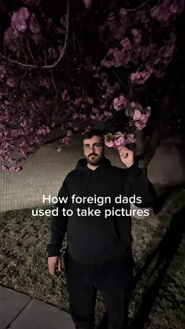 They be having the most awkward poses  #turkish #kesfet #middleeastern #ArabTikTok 