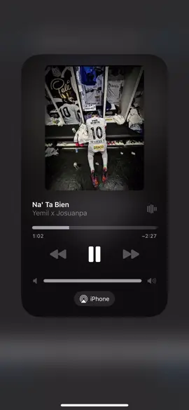 @Yemil Official  @Josuanpa🦈  #musica #internacional #fyp #canciones #2025 #fyp #canciones #pty #viral #panama #pty🇵🇦 #yemil #NBA #josuanpa 