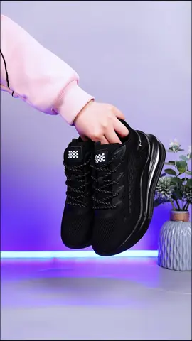 Black!!#shoes #Summer #spring #springbreak #men #ootdinspo #men #mensshoes #tiktokmademebuyit #runningshoes #black 