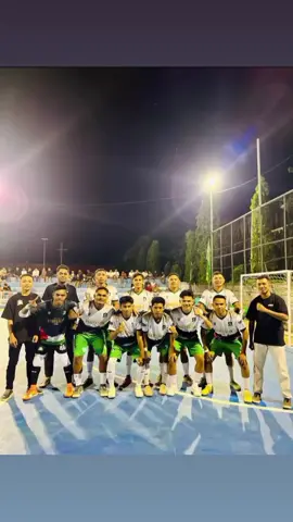 #nttpride🏝🔥 lapangan futsal mbay🤟