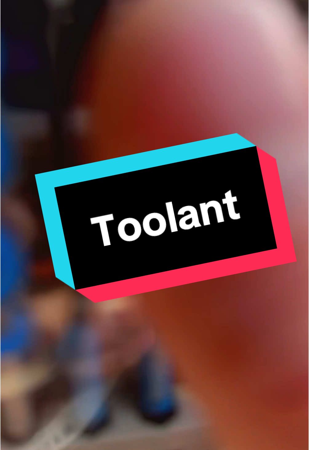 The toolant impact driver bit set has everything! hex, torx, philips, nut drivers, magnetic tips, and it’s built with hardcore S2 alloy steel. Color-coded for speed. Magnetic for grip. Rust-resistant! #ToolTok #ImpactDriverBits #DIYTools #ConstructionLife #MagneticBits #ScrewdriverSet #HandymanTools #ToolGuy #TikTokTools #BuiltToWork