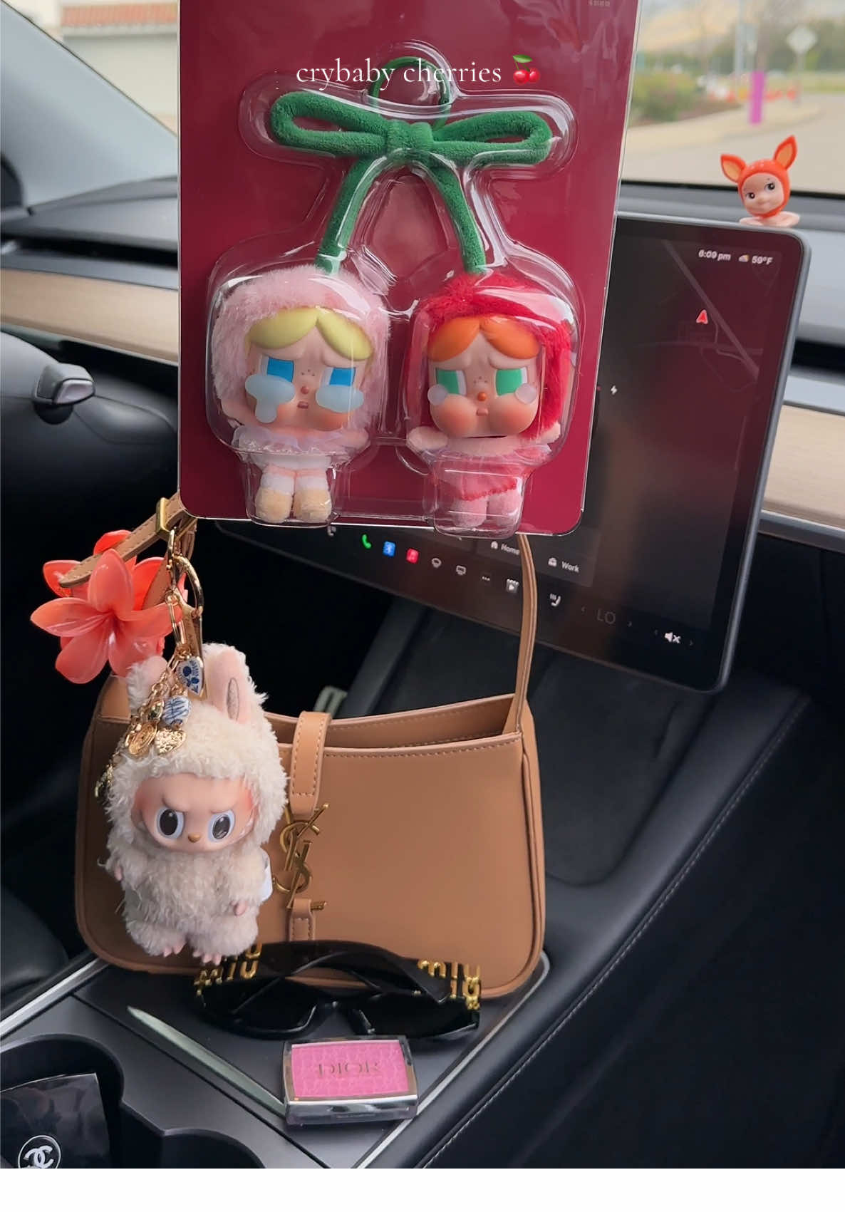 finally got my hands on this sweet bby #cryingforlove #crybaby #popmart #popmartunboxing #popmarthaul @POP MART US @Juan Ruiz #fyp #foryoupage #popmartcrybaby #loveyoucherrymuch @POP MART @POP MART US SHOP @POP MART OFFICIAL 