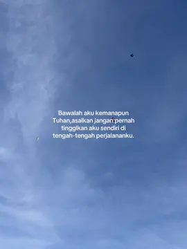 #amin #yesusbaik #fyp 