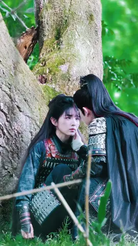 Phim: Trục Ngọc - Trương Lăng Hách vai Tạ Chinh - Điền Hi Vi vai Phàn Trường Ngọc #xuhuong #xuhuongtiktok #truonglanghach #trươnglănghách #zhanglinghe #张凌赫 #tachinh #tạchinh #谢征 #dienhivi #điềnhivi #tianxiwei #田曦薇 #phantruongngoc #phàntrườngngọc #樊长玉 #trucngoc #trụcngọc #zhuyu #逐玉 #chasingjade 