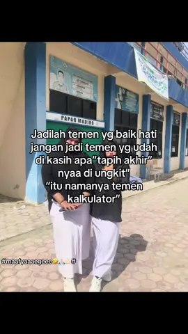 Ya Gaa cees🤣🤙🏻@tasya_khrlmn #fyp #katakatastorywa_ 