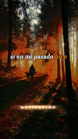 si en mi pasado hice cosas que ya no me representan....! . . #motivacion #crecimientopersonal #reflexion 