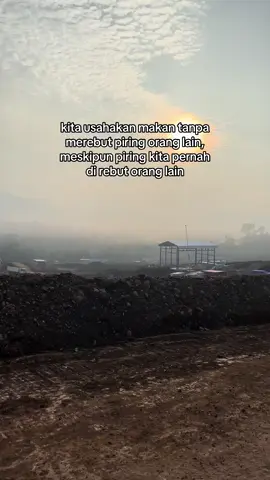 #malachiteinternationalmining #fypシ゚viral #masukberandafyp #storytambang #morowali_sulteng_bahodopi #foryu 