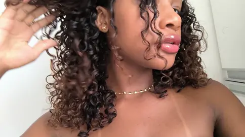 Novinha tu vai🤪