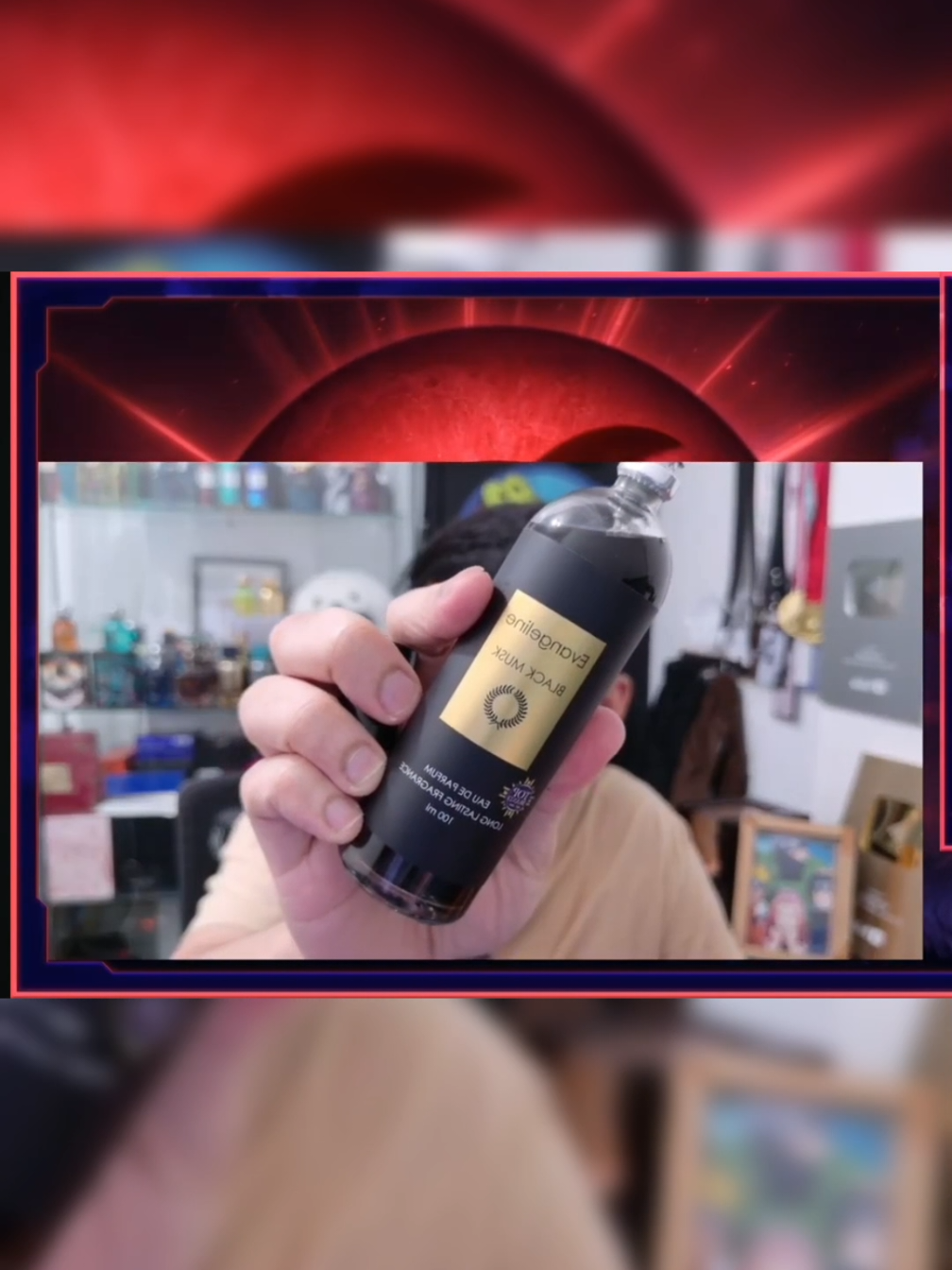 CEK KERANJANG DI BIO parfume murah buat sekolah dari mas ade nihh @ade @Evangeline.id  #parfumereccomended #parfume #set1awanade #evangeline 