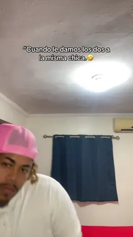 Y no es mentira🤣.. Usen el audiooo🔥 100$💸 al mejor video.🔥#fyppppppppppppppppppppppp #paratiii #elhijodepapo❤️ #viralll #humorderayner❤️😂 #loshijosdepapo💙 @Ryan ✪ 