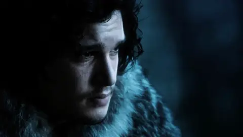 #asoiaf #altshiftx #jonsnow 