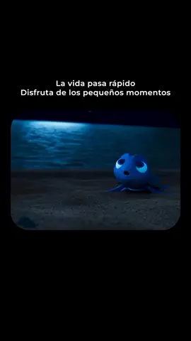 HOPE sigue el viaje de una tortuga marina recién nacida llamada Aqua, que eclosiona en un mundo lleno de peligros. Desde el momento en que da sus primeros pasos, se encuentra con obstáculos: contaminación por plásticos, depredadores y la brutal realidad de la supervivencia.