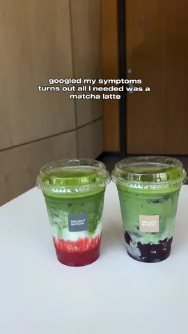 I’m a bevy girl through and through🍵  project matcha 📍portland, or #matcha #matchalatte #strawberrymatcha #blueberrymatcha #matchalover  #pdxfoodie #portlandoregon #matchacafe #pdx 