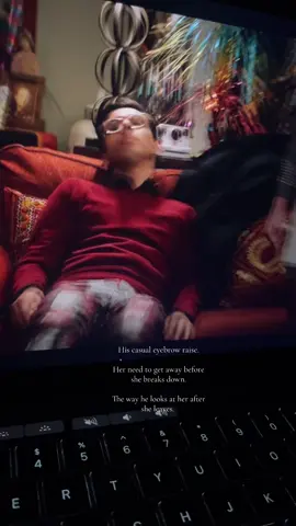 Will never shut up about them sorry  #fyp #fypシ #foryoupage #fypシ゚viral #rina #hsmtmts #charlixcx #tvshow #tvscene #tvclip #highschoolmusicalthemusicaltheseries #romance #secondchanceromance #rina #rickybowen #ginarodriguez #joshuatbassett #sofiawylie #Love #couple #Relationship #disneyplus #ship 