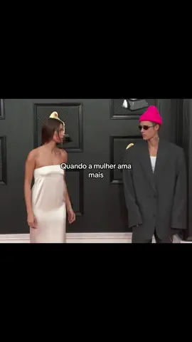 Hailey diva vc n precisa se humilhar #justinbieber #viral #fyp #haileybieber 