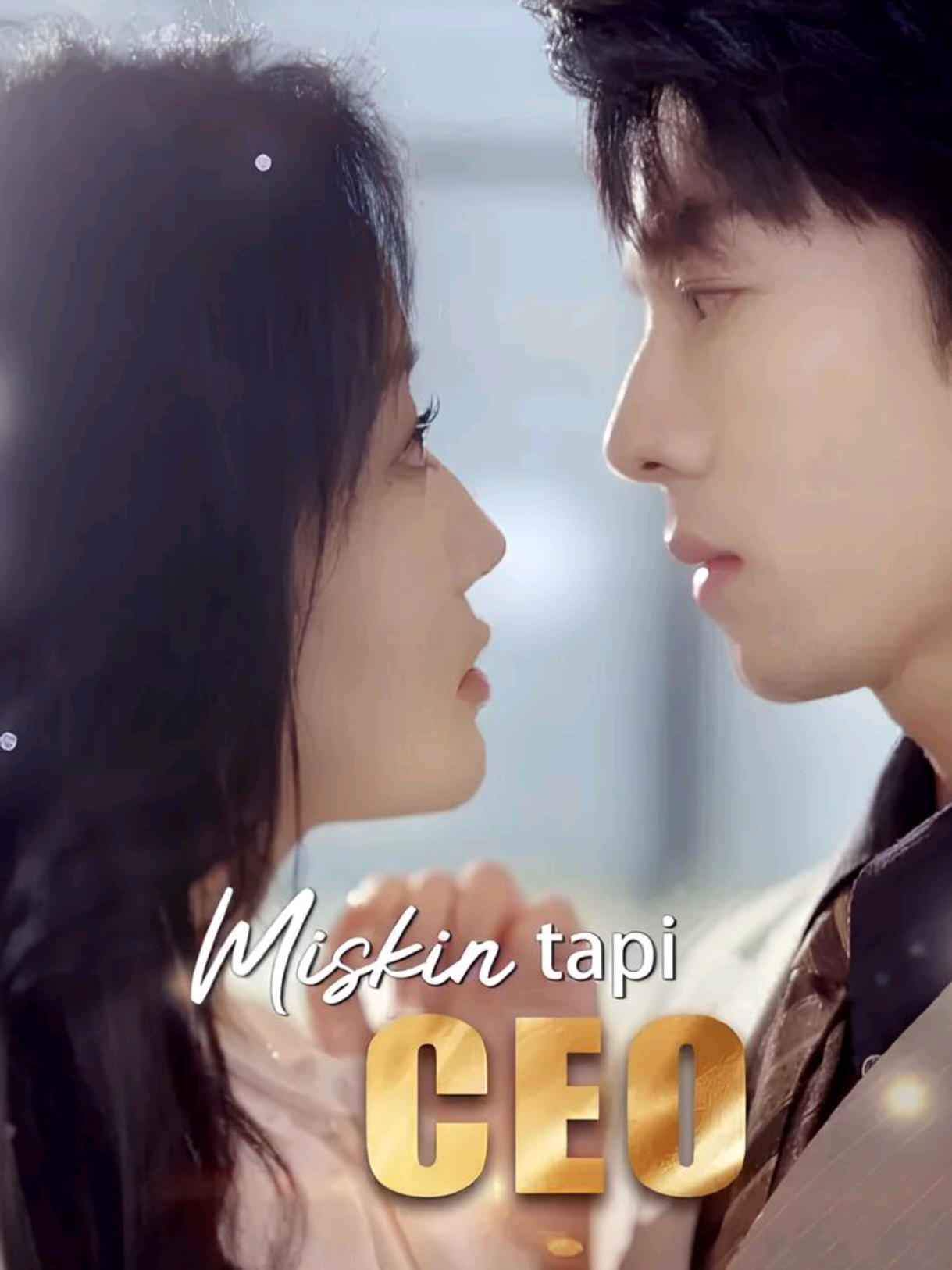 part 3-4 - miskin tapi ceo #dramacina #chinesedrama #cdrama #chinadrama #dramakorea #dramachina #bestdrama #dramaasia #rekomendasidrama #dramataiwan #bestchinesedrama #dramacinaterbaik #dramaschina #dramataiwanpilihan #besttaiwan #tiongkokdrama #dramaterbaik #dramationgkok #romancetaiwan #romancedrama #dramataiwanterbaik #rekomendasitaiwan #dramationgkokterbaik #dramapilihan #taiwan #taiwanrecommended #dramataiwanrecommended #dramataiwanrecommendation #rekomendasidramataiwan #taiwandrama 