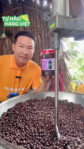 đủng đỉnh ngâm R nếp gốc #tuhaohangviet #suckhoe #baithuocdangian #daunhucxuongkhop #thoatvidiadem #gout #baithuochay #baithuochaymoingay #tradungdinh