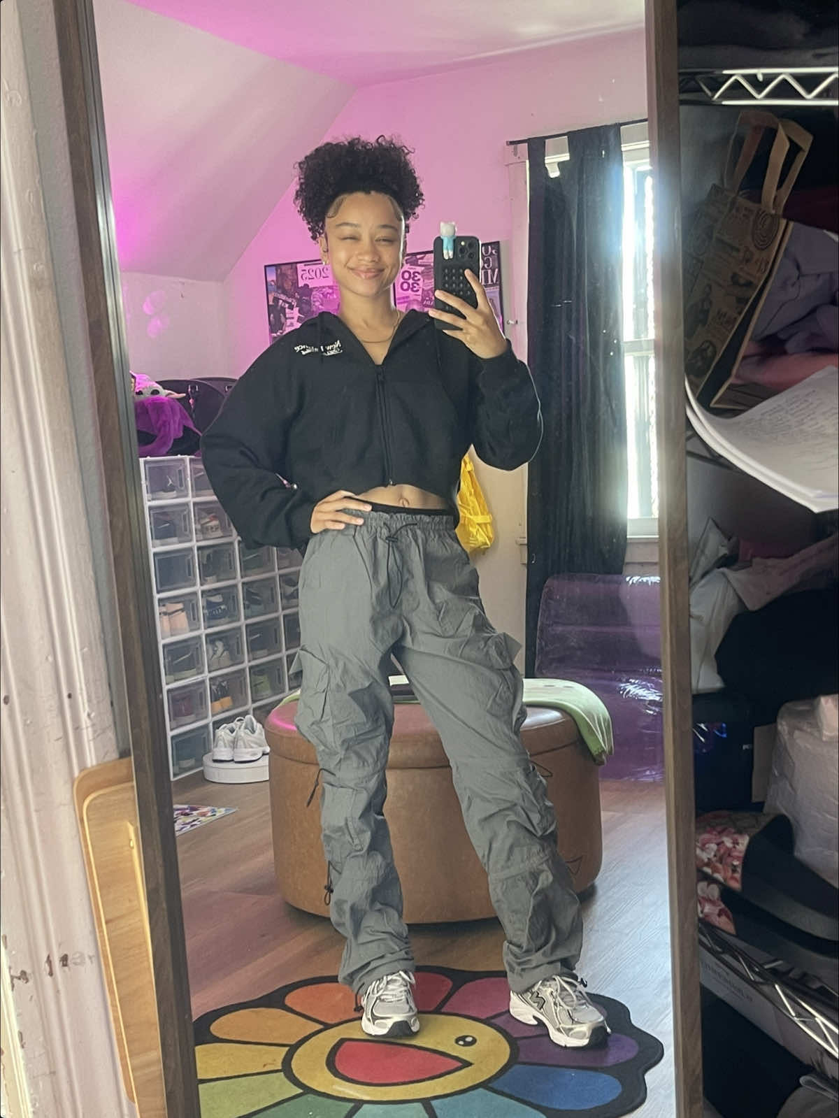 ootd