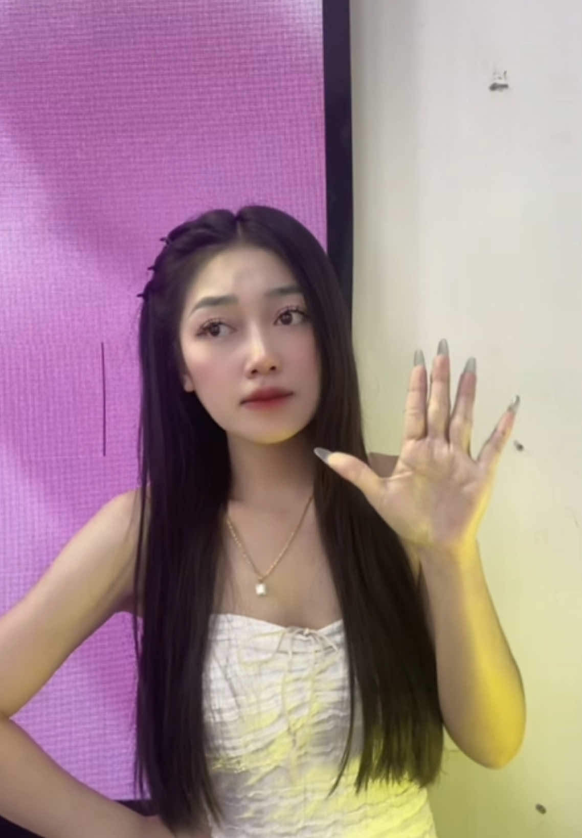 🫣 #viral #xuhuong #tiktok 