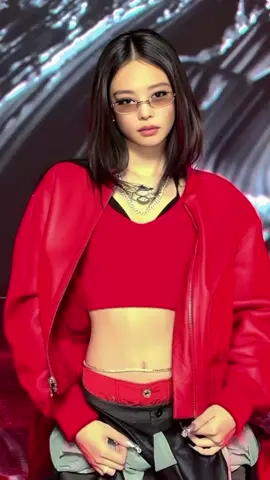 JENNIE KIM #jennie #kim #ruby #capibaras #blackpink #blink #fyp #ponmeenparati #fyppppppppppppppppppppppp #videos #fotos #viral #todotiktok #nosequehagoconmivida #tiktok #edit #corea #noflop #kpop #likejennie #bias 