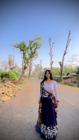 Dance #viralvideo #fyppppppppppppppppppppp #vairalsong____💞tiktok #newdance #magarni❣️🌎🔐  Chaudhary dress ##kailali👑__nepal🇳🇵👀✨###vairaldance