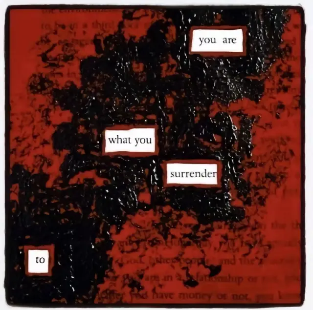 #poetryslideshow #poetry 