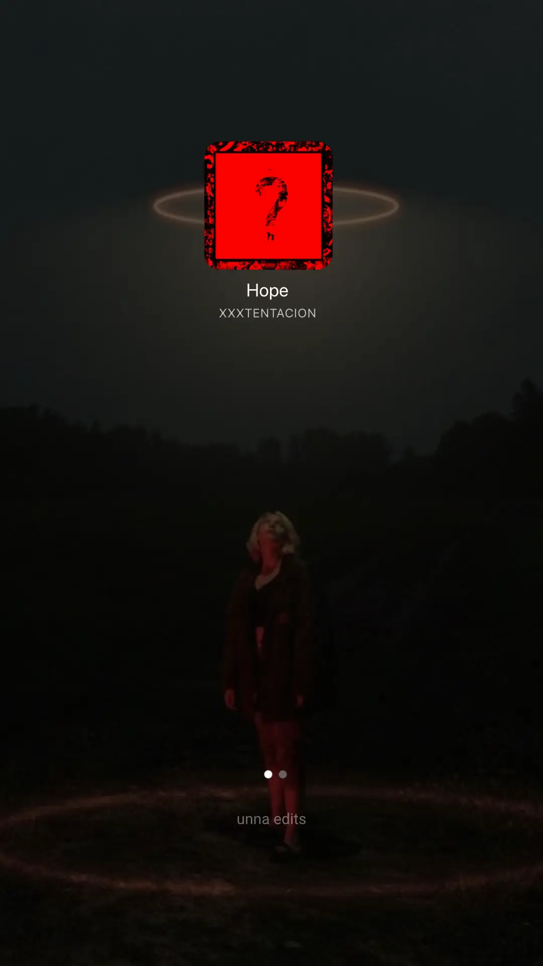 #musica #xxtentacion #reverbsong #song #songs #fyp 