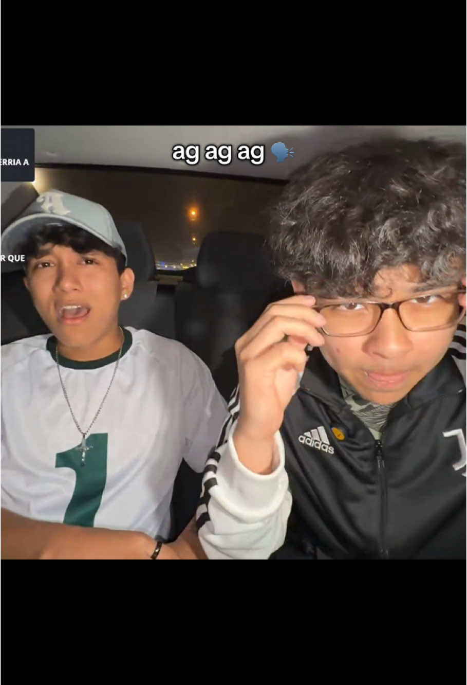 JAJAJA BUENA WAFITA, kick: sachauzumaki #kickperu💚 #sachauzumaki #fyp #chowchow #clips #streamer #kick #peru🇵🇪 