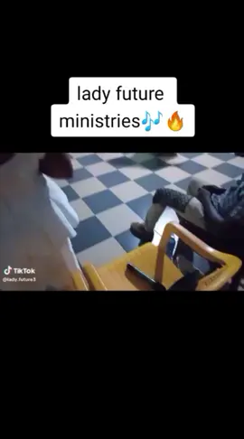 hosanna praise at kofi kwei🔥🔥
