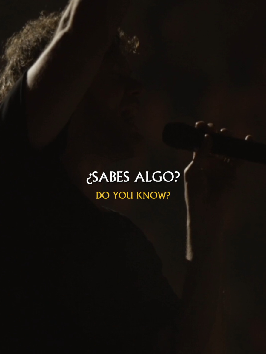 The Fall 🍁 #ImagineDragons #Woke #DanReynolds #IGetCarriedAway #Reflections #IBetMyLife #LOOM #Live #Edit #Warriors #Believer #SmokeAndMirrors #TheFall #smokeandmirrorstour 