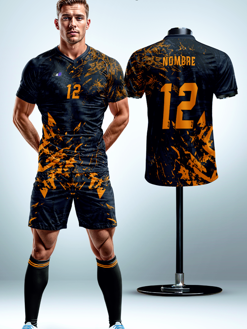 #bolivia🇧🇴 #fypシ゚ #sublimacion #futbo #colegios #conjuntosdeportivos #camisetaspersonalizadas #ropadeportiva #2025#promo2025