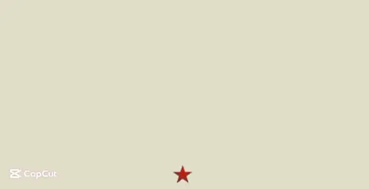 22:43 - Mamonas Assassinas - #mamonasasasinas #fyyyyyyyyyyyyyyyyyyy #fansmamonasasasinas 