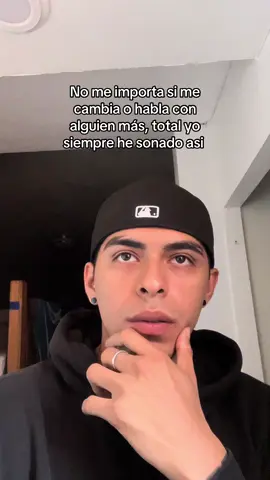 🤷🏻‍♂️ #fyp #contenido #xzyabc #444 