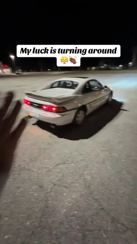 Finally 🤘🏽 #mr2 #toyota #fixed #brakes 