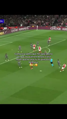Frases 🫶 #frase #amor #frasesdeamor #futbol⚽️ #momentos #juntos #ecuador🇪🇨 