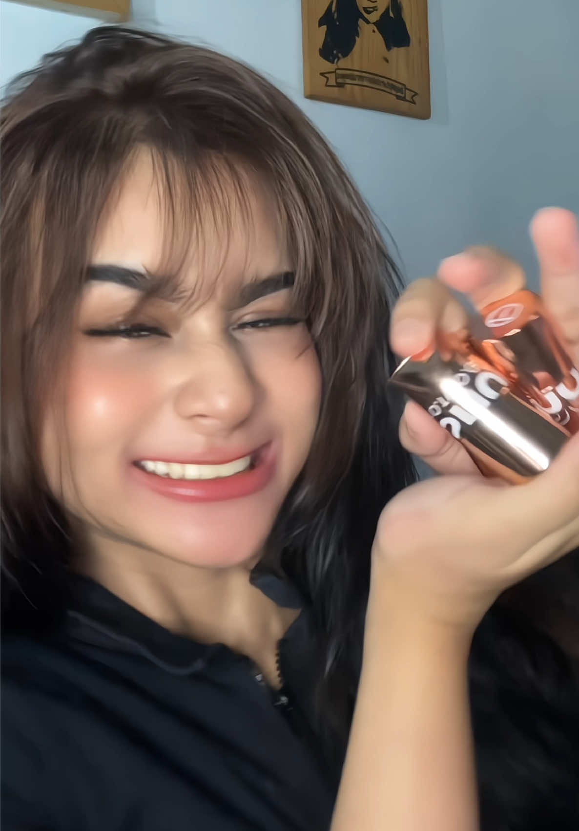 grwm kilat @otwoo.id #otwoo #otwooblush #blushstick #blush 