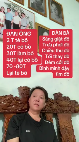 #xuhuongtiktok2025 hợp lý luôn