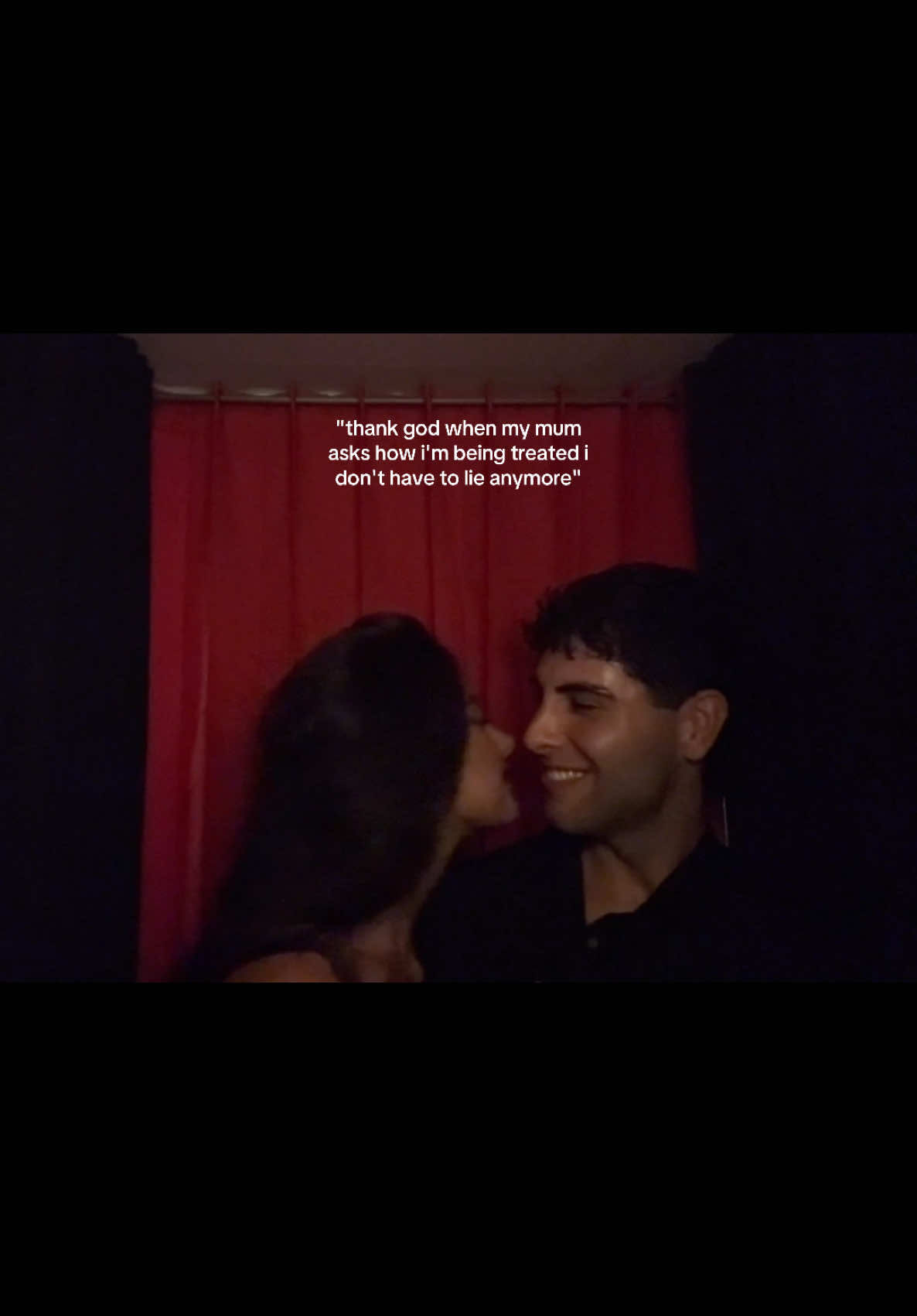 loml. #Love #partner #boyfriend #relatable 