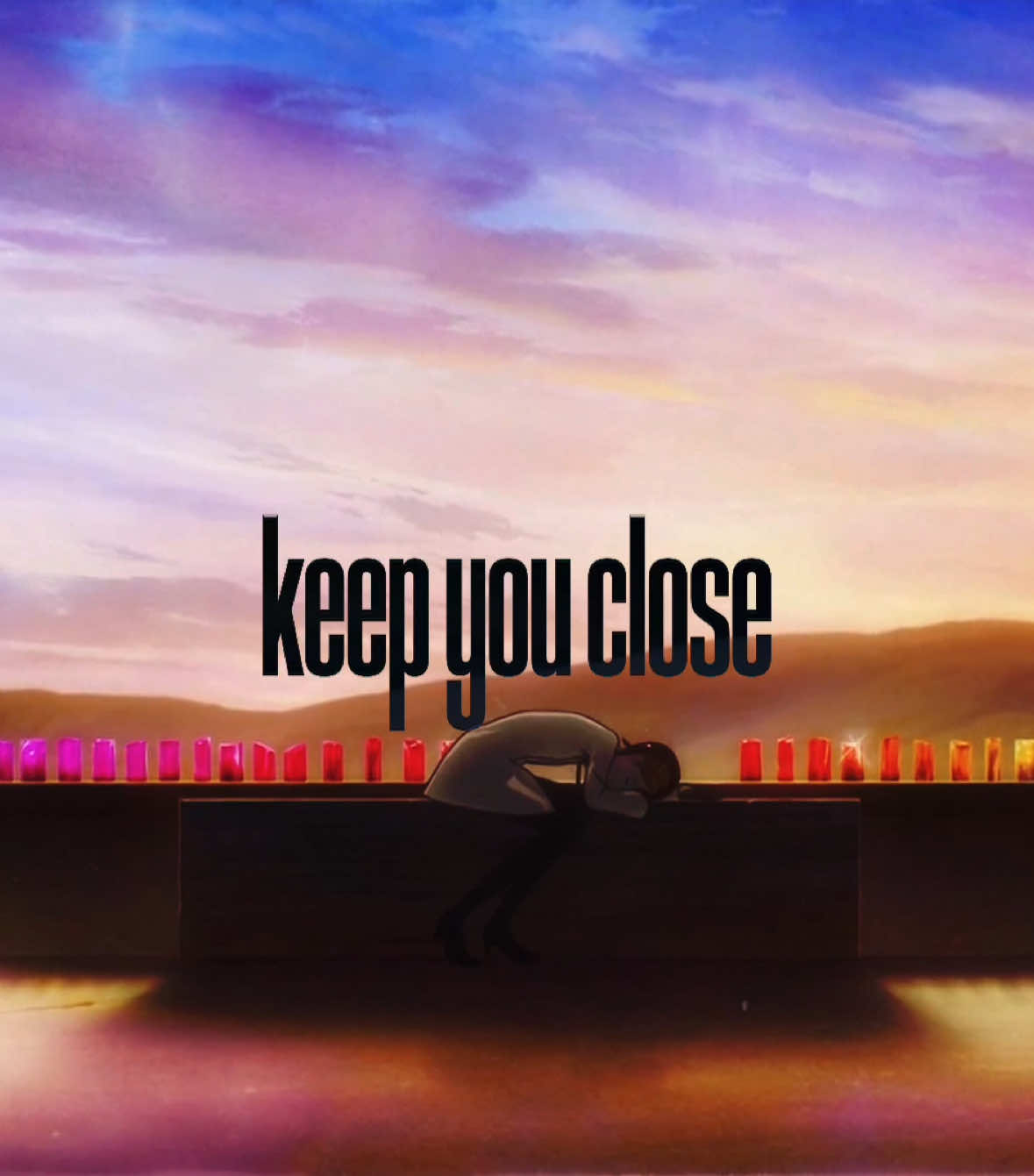 Sorry this is lowkey lazy and bad #landofthelustrous #housekinokuni #hnk #fypシ #anime #manga #fyp #foryoupage #edit #animetiktok #rutipad #padparadscha #rutile #lol #doomed 