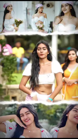 ❤️🌹 @Niki_bae🩷🌸  #nikibae #gayashangunawardhanaphotography #malkumariya #malkumariyawadinna #daffodilkadupitiya #fy #fyppppppppppppppppppppppp #fypシ゚ #viral #awrudu #awrudukumariya #trending  #creatorsearchinsights 